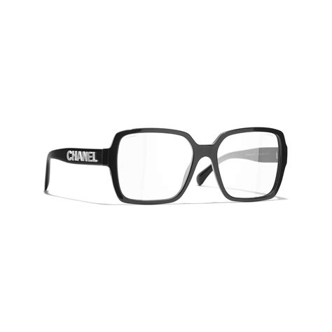 chanel blue eyeglasses|chanel blue light eyeglasses.